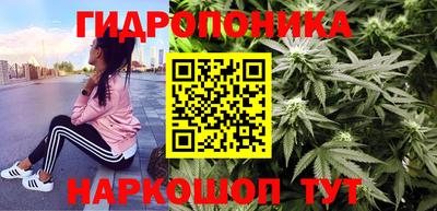 марки lsd Заводоуковск